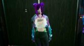 Cyberpunk 2077