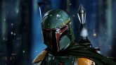 Boba Fett