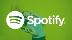 Spotify