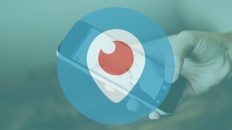 Periscope