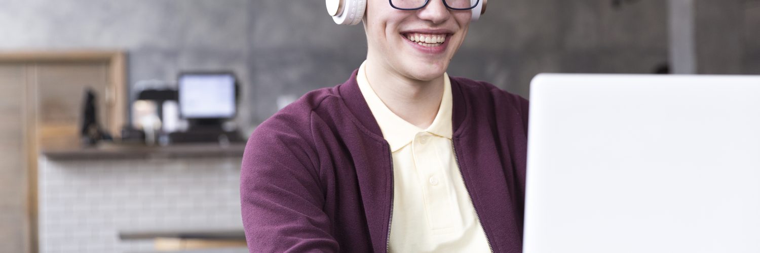 Convocatoria becas Google