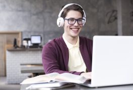 Convocatoria becas Google