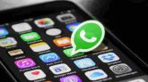 Mensajes masivos WhatsApp