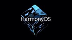 Harmony OS