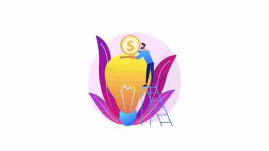 Aceleradoras e inversionistas colombianos