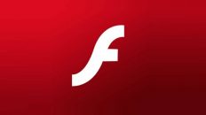 Adobe Flash Suráfrica