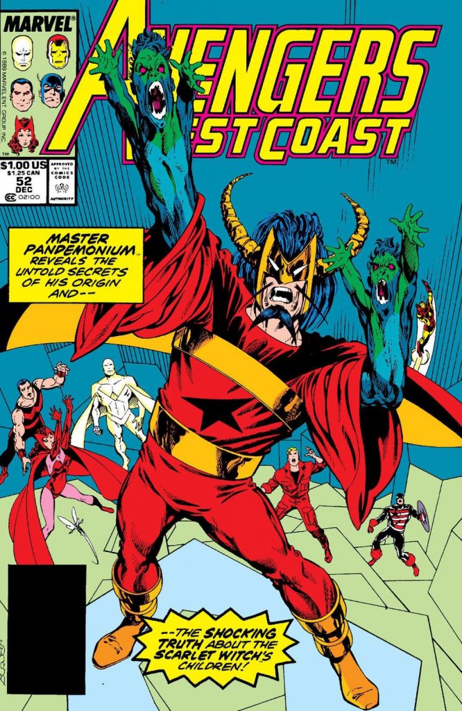 Avengers_West_Coast_Vol_2_52-666x1024.jpg