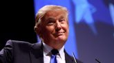 Donald Trump Twitter