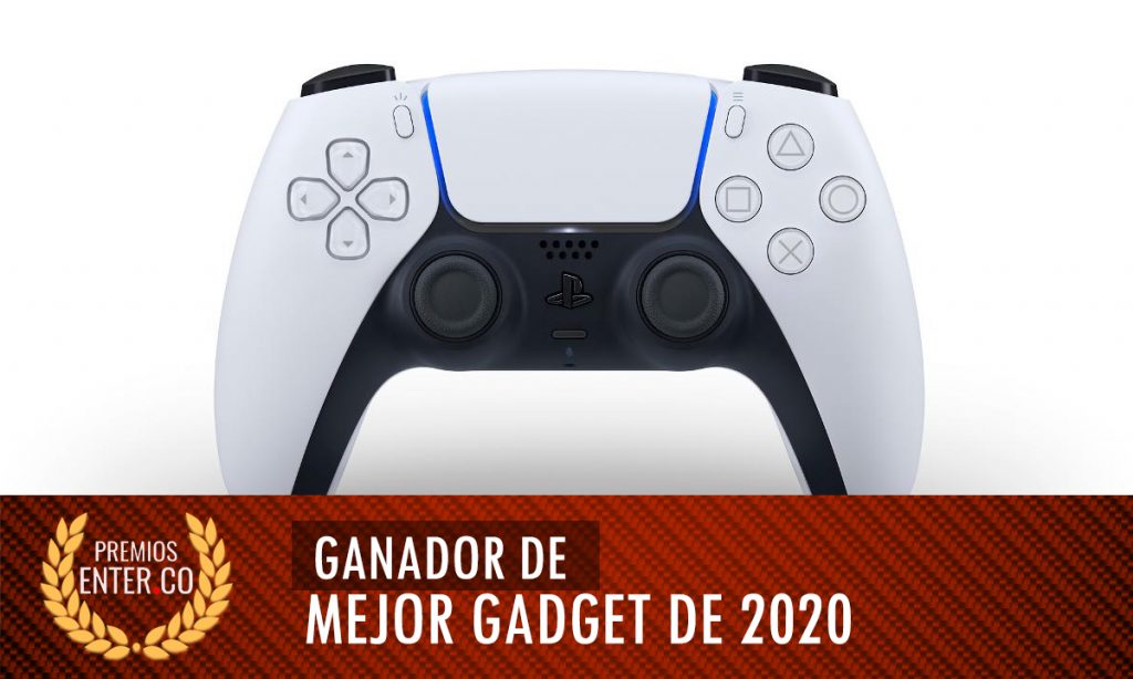 Mejor Gadget