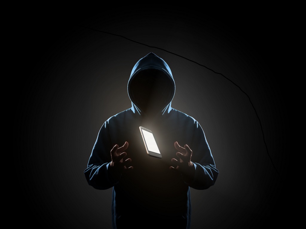 La Federación Francesa de Fútbol fue hackeada, datos de futbolistas estarían en riesgo