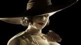 Resident Evil
