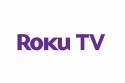 Roku compra contenido Quibi