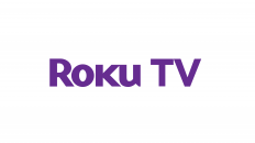 Roku compra contenido Quibi