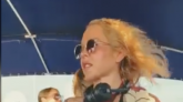 SIC Natalia París