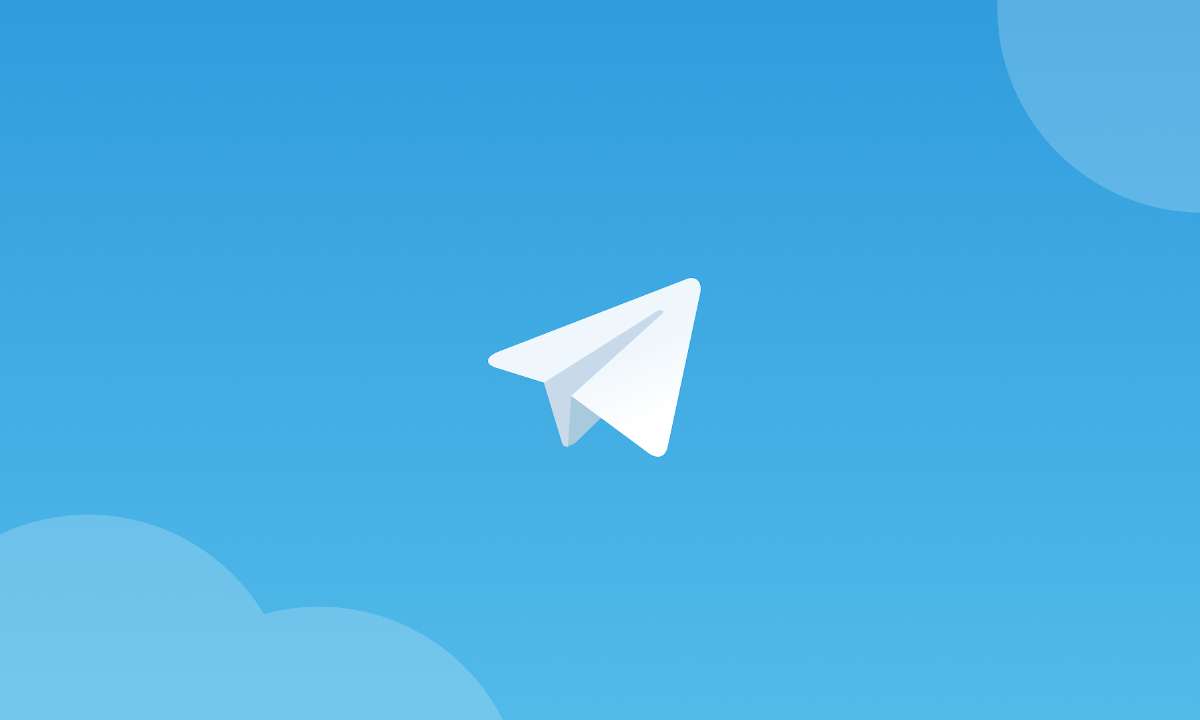 Así son los emojis animados que llegarán a Telegram