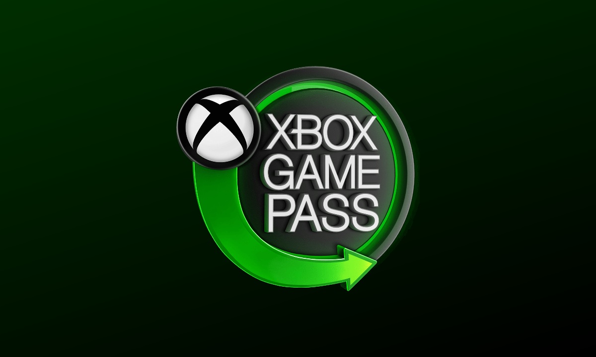 xbox game pass ;list pc