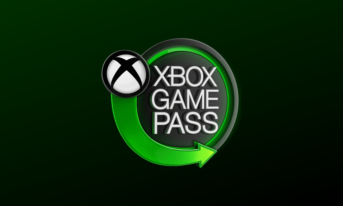 x box game pass pc