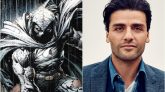 Moon Knight