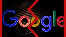 Google y Facebook, demanda antimonipolio y acuerdo