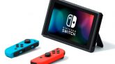 Switch Pro