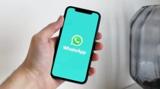 WhatsApp, fallas de seguridad