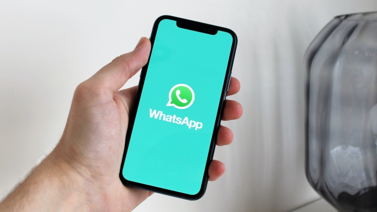 WhatsApp, fallas de seguridad