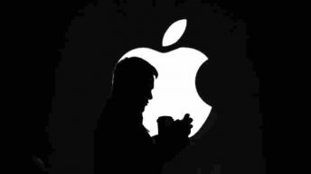 Apple lanzamientos 2021 iPhone