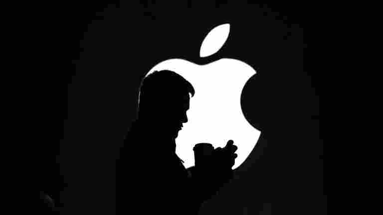 Apple lanzamientos 2021 iPhone