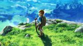 Zelda