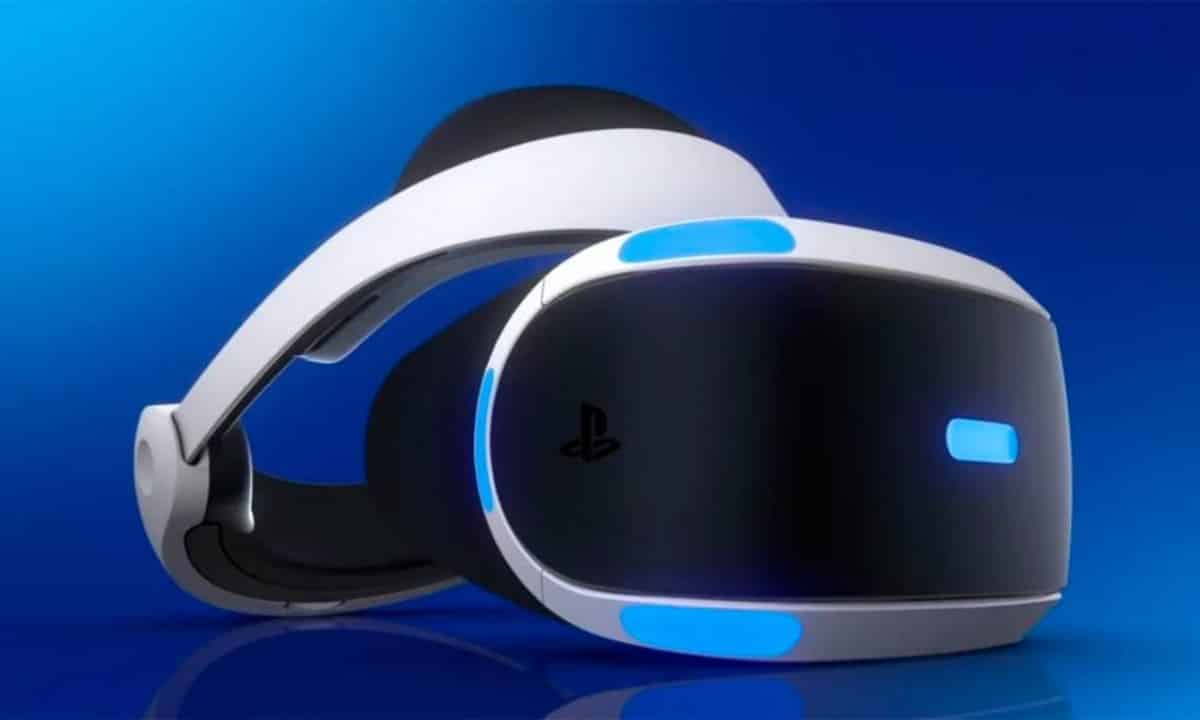 todo-lo-que-sabemos-del-set-de-vr-para-la-ps5-enter-co
