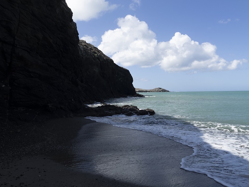 Cueva del Diablo (Guajira)