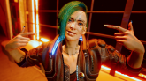 CD Projekt Rekt