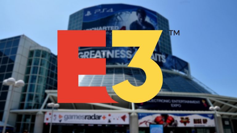 E3