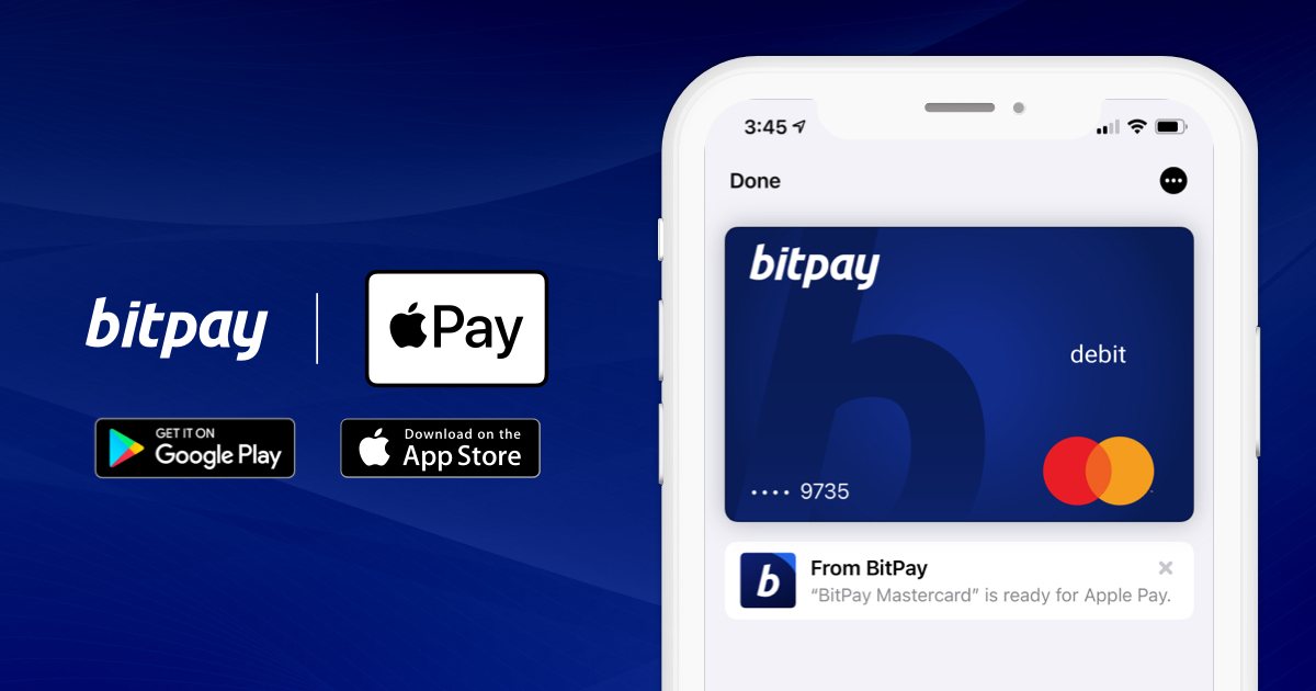 bitcoin apple pay full nod bitcoin profit
