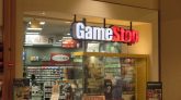 GameStop