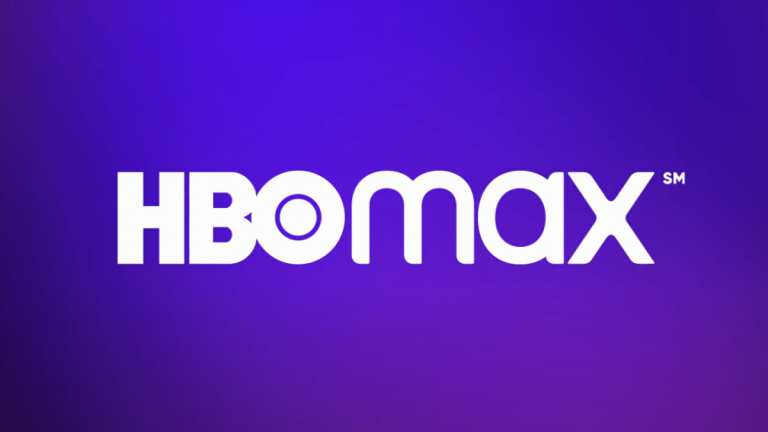 HBO Max