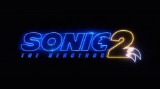 Sonic 2