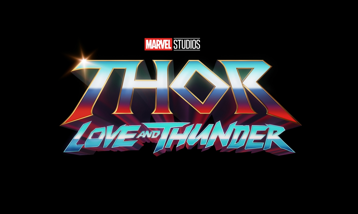 Así lucirá ‘Thor’ en ‘Thor: Love and Thunder’ • ENTER.CO