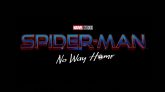 Spider-Man: No Way Home