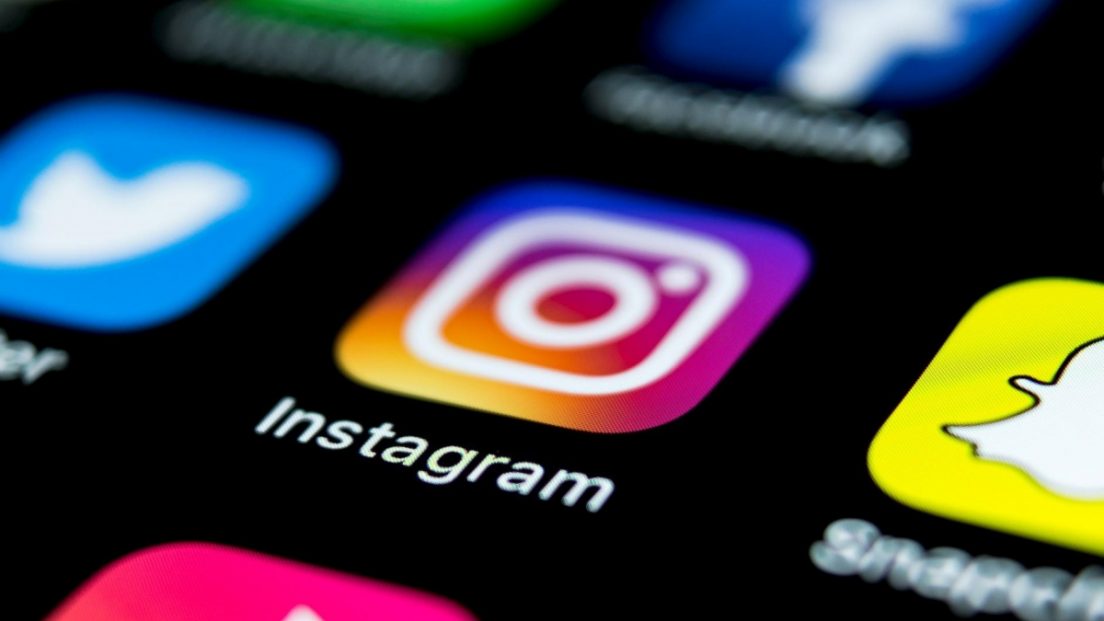 Los 10 tipos de ‘like’ porque