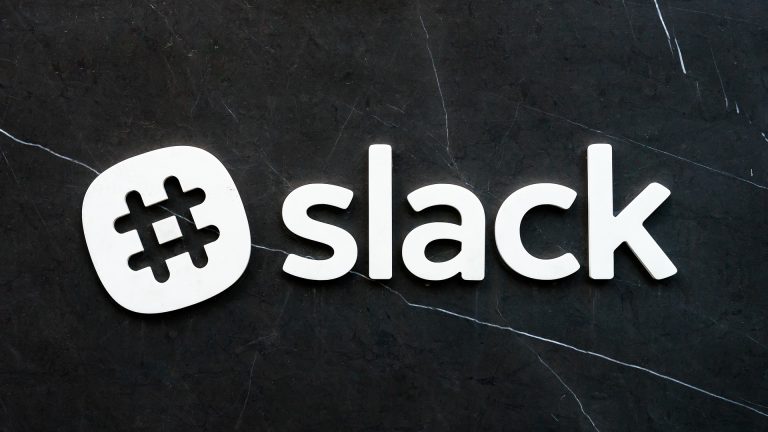 Slack