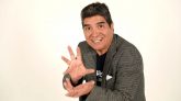 Ricardo Silva
