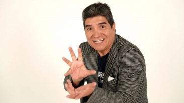 Ricardo Silva