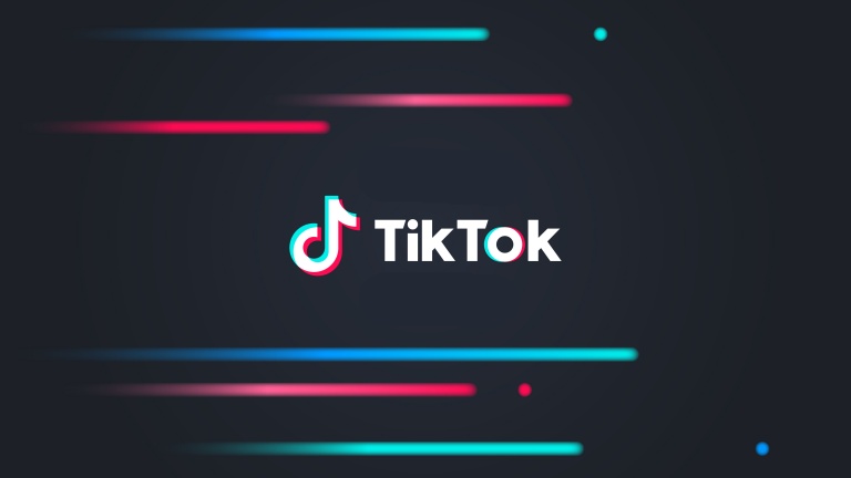 TikTok publicidad personalizada
