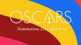 premios Óscar 2021