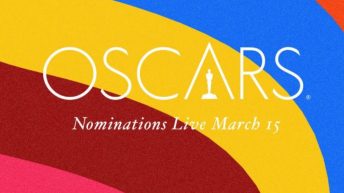 premios Óscar 2021
