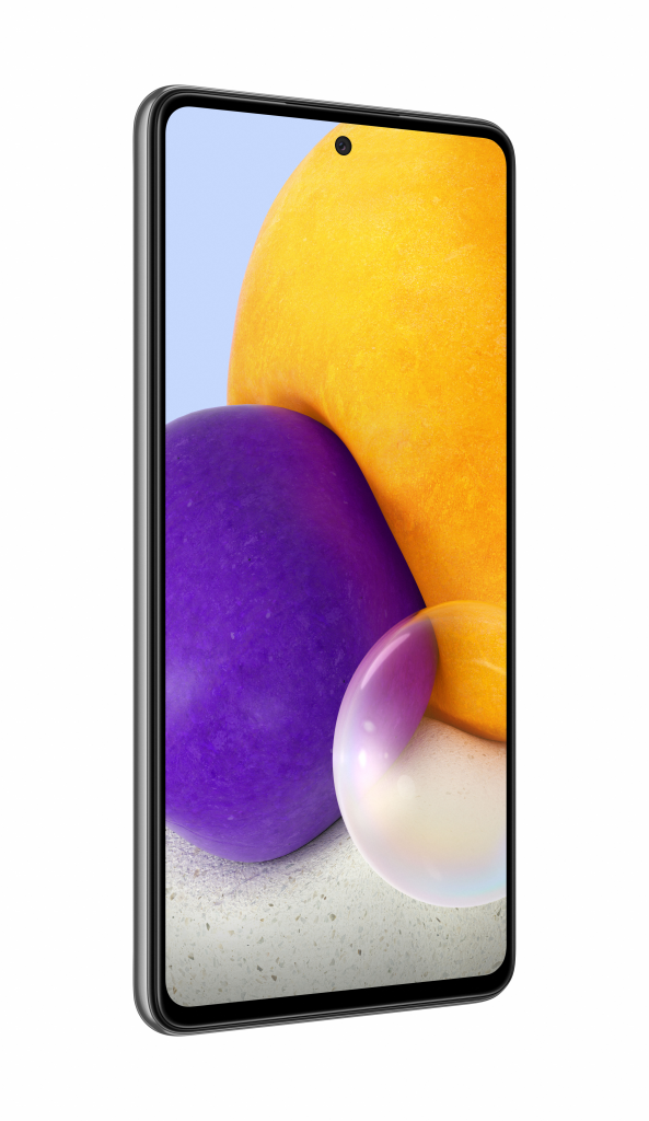 Galaxy a72