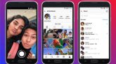 Instagram Lite