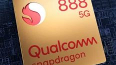 Qualcomm