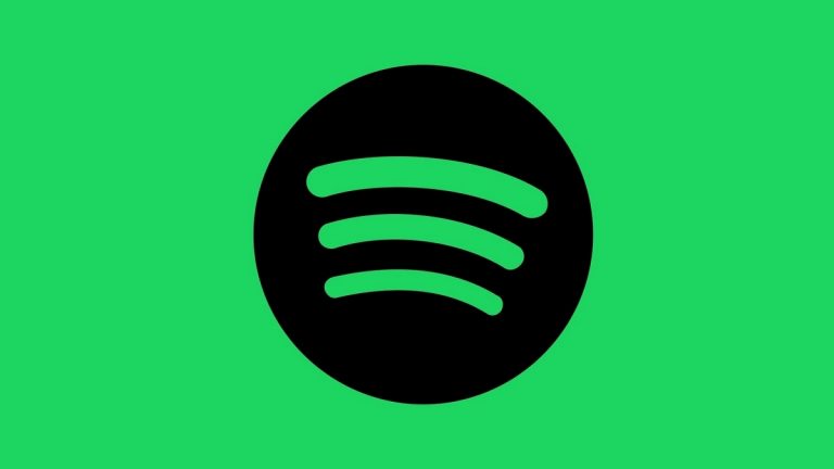 Spotify Clubhouse